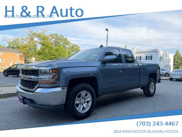 chevrolet silverado 1500 2016 1GCRCREH4GZ257069 image chevrolet silverado 1500 2016 1GCRCREH4GZ257069 image